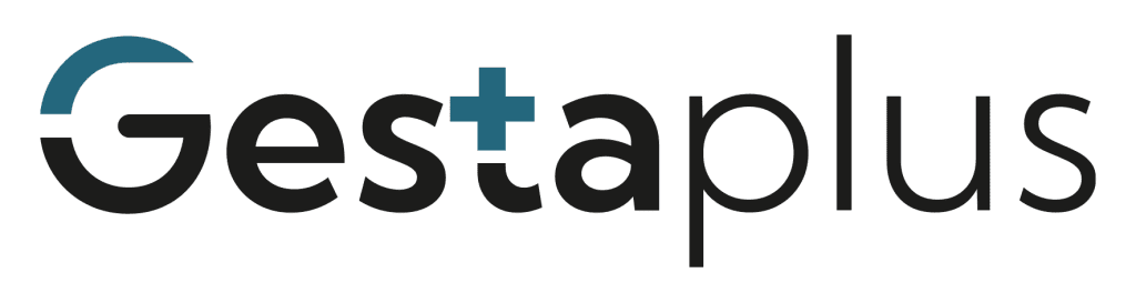 Plataforma de gestión de colegios profesionales Gestaplus